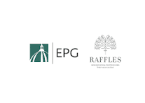 Emerald Palace Group