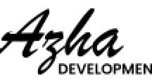 Azha Development.