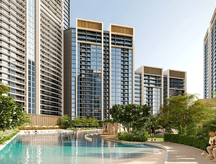 Property View 1