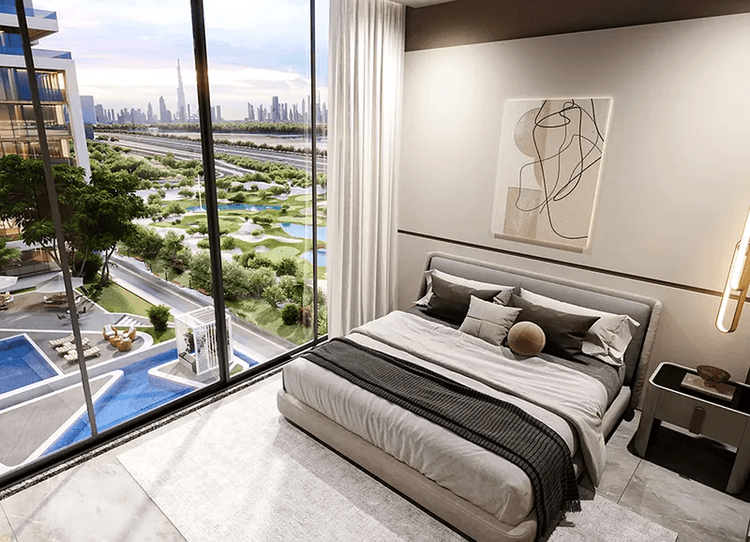 Property View 4