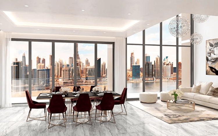 Property View 2