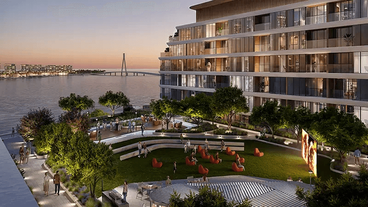 Property View 5