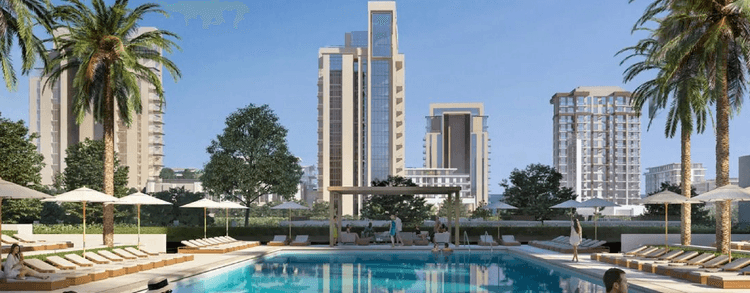 Property View 4