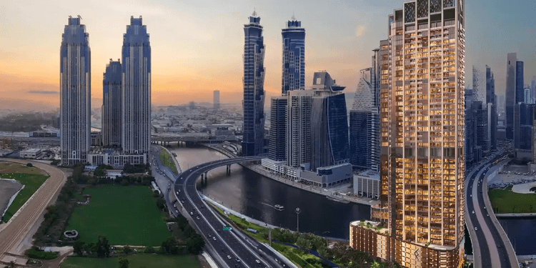 Property View 1