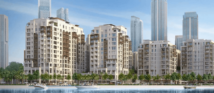 Property View 1