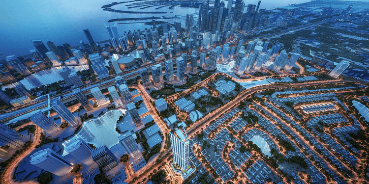 Property View 2