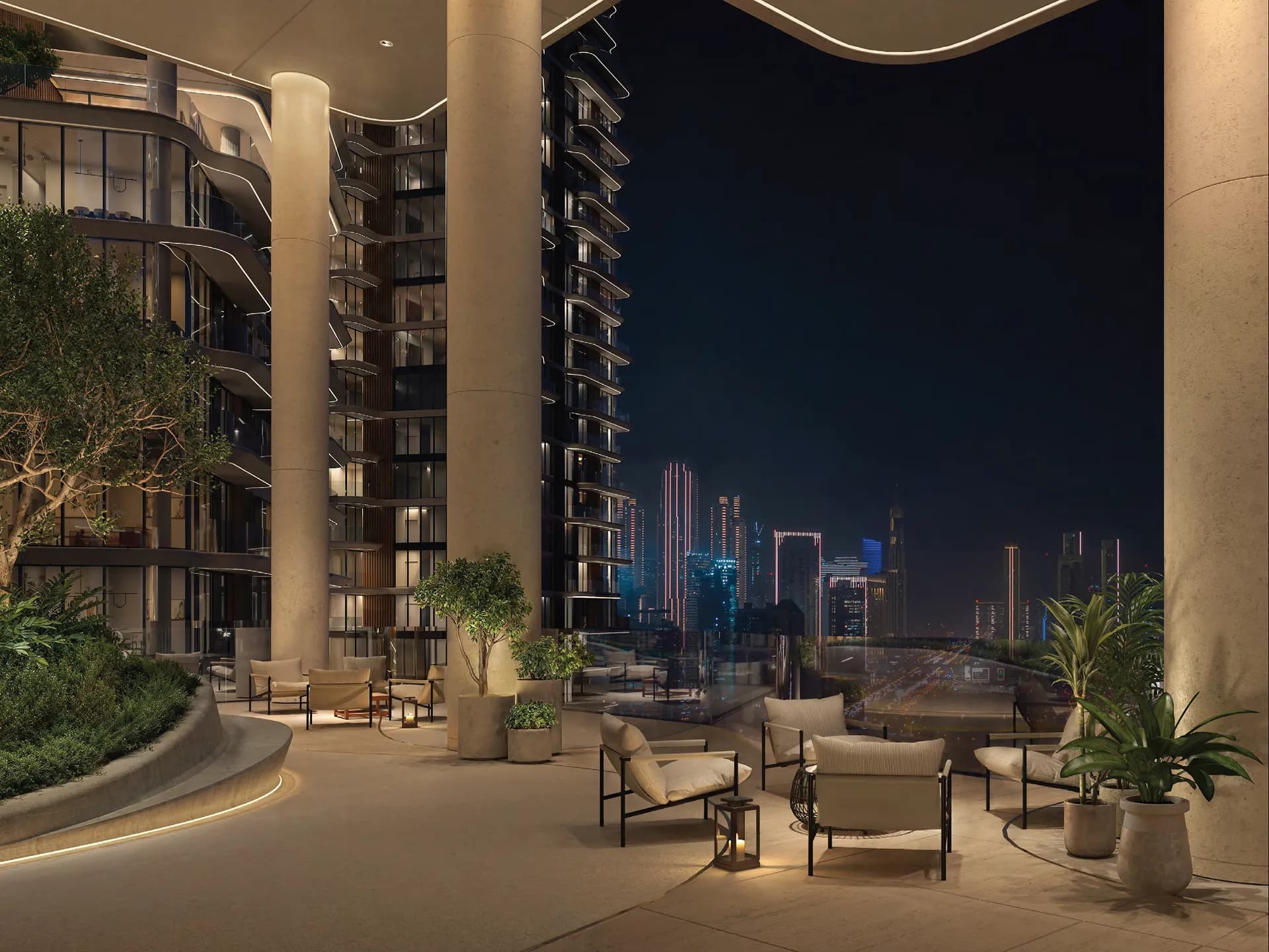 Property View 28