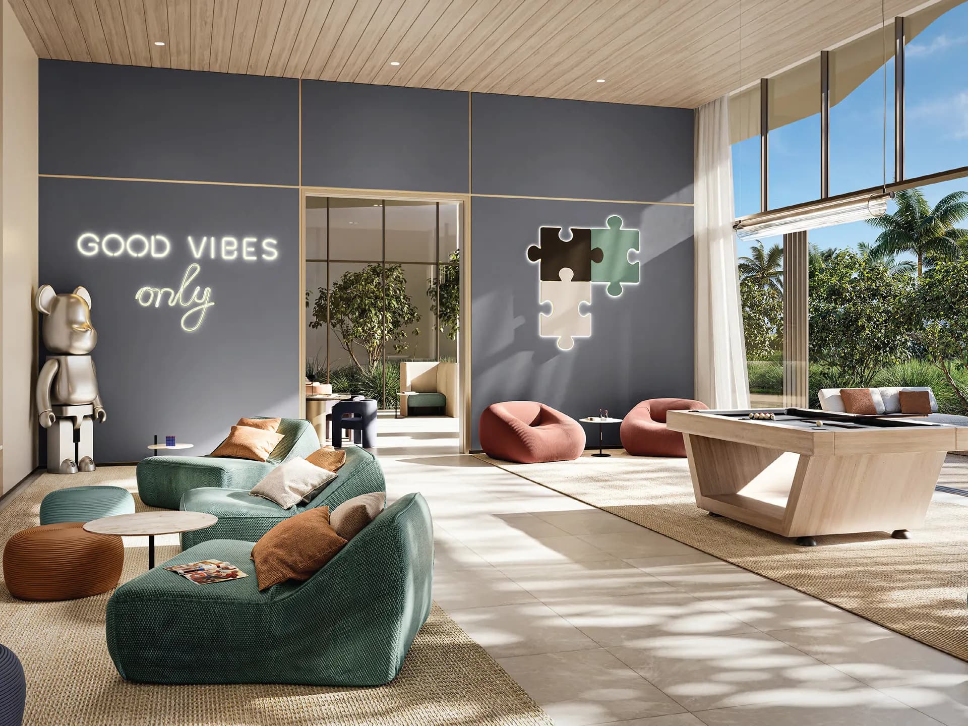 Property View 18