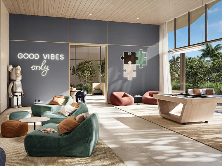 Property View 18