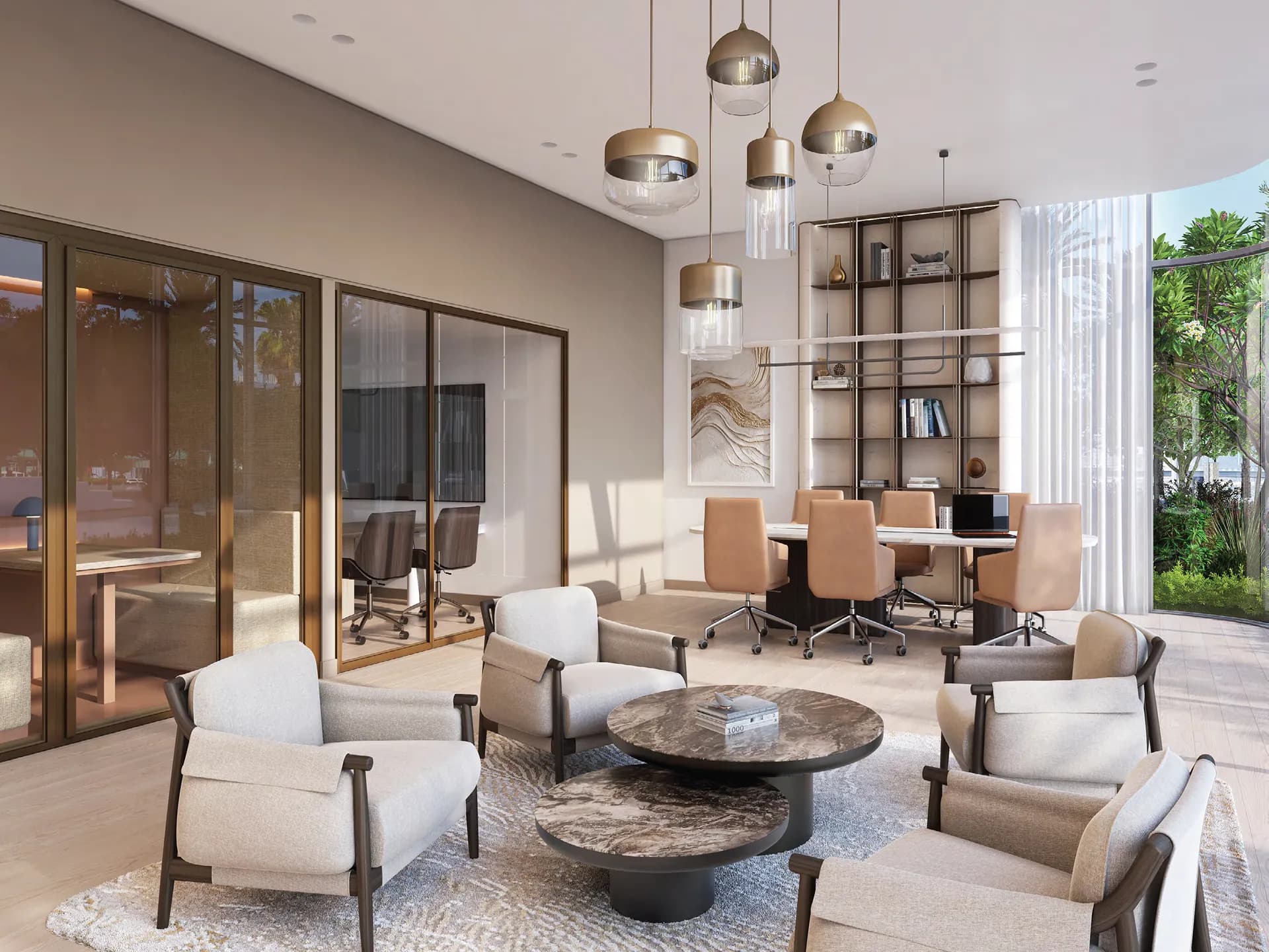 Property View 17