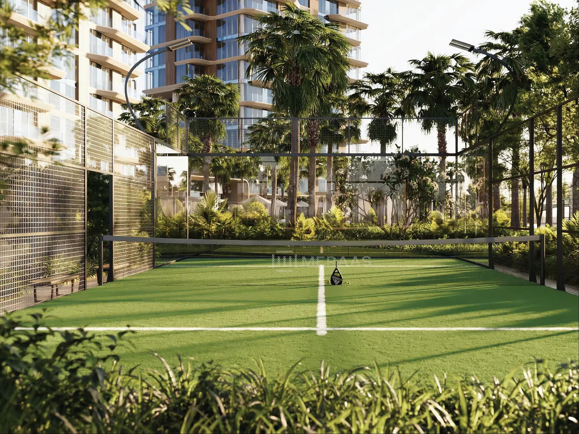 Property View 15