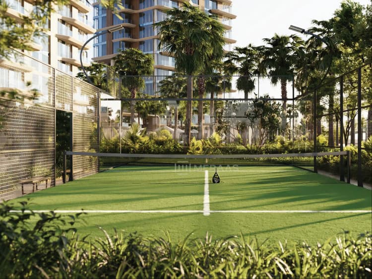 Property View 15