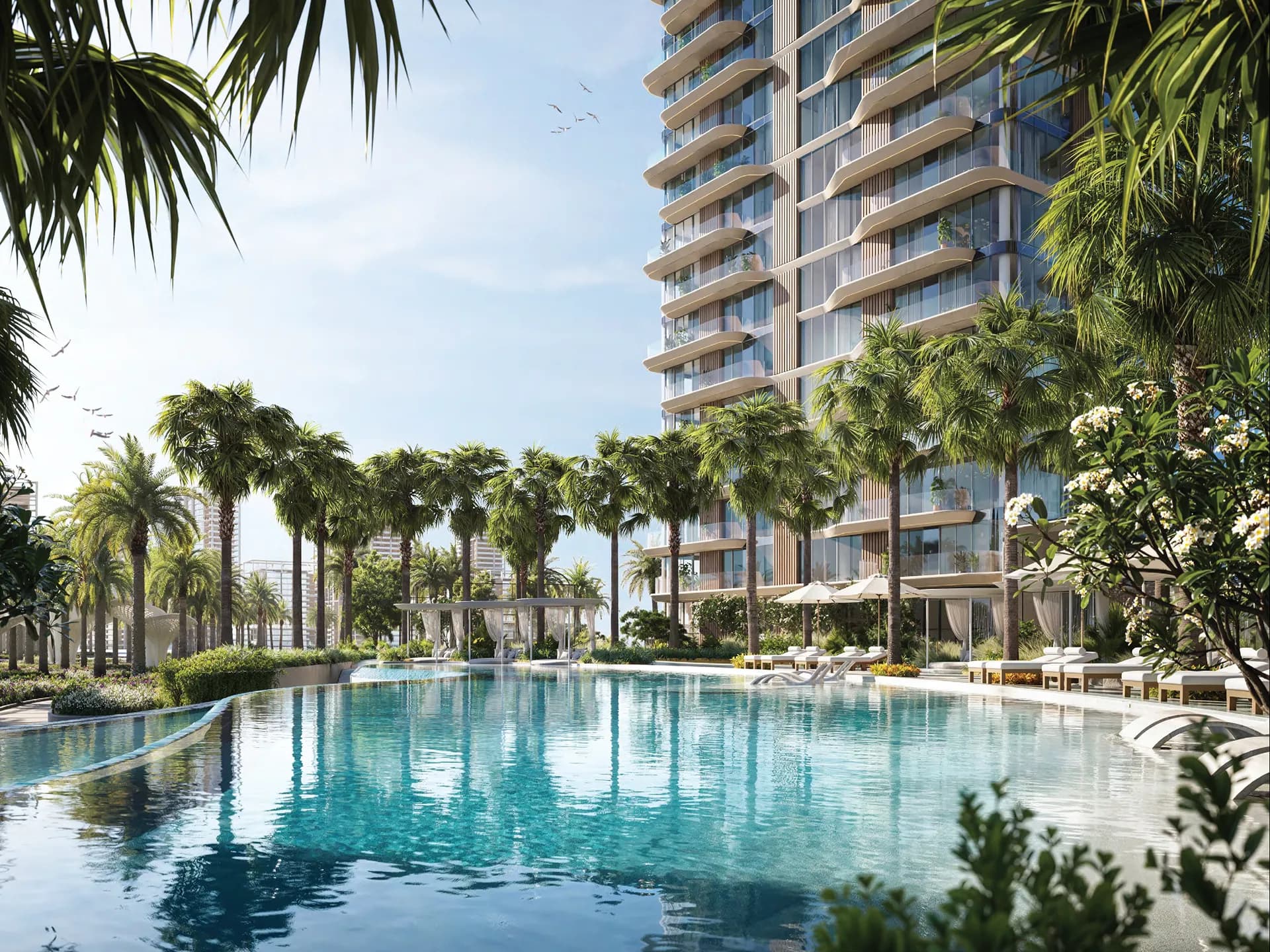 Property View 14