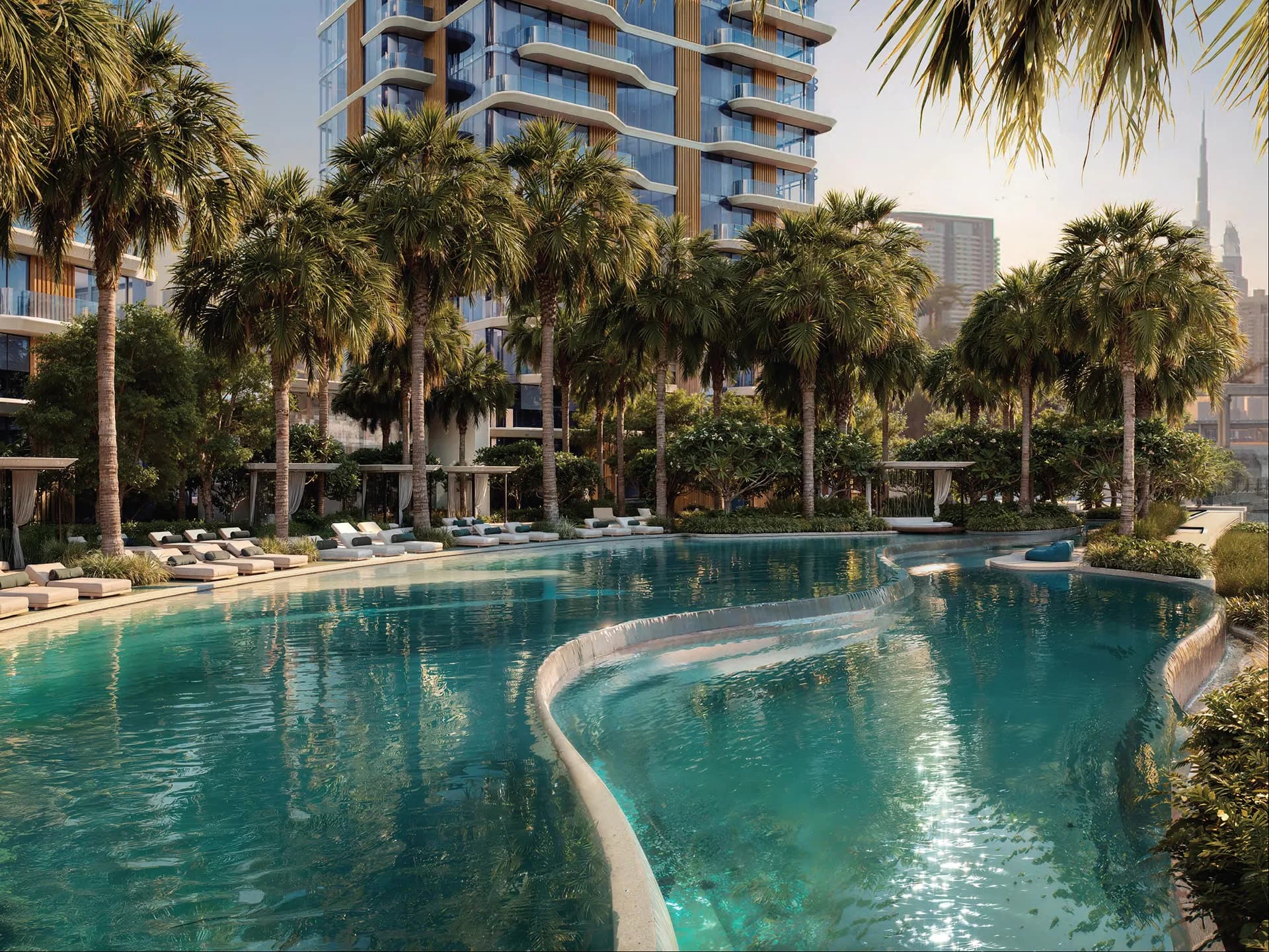Property View 13
