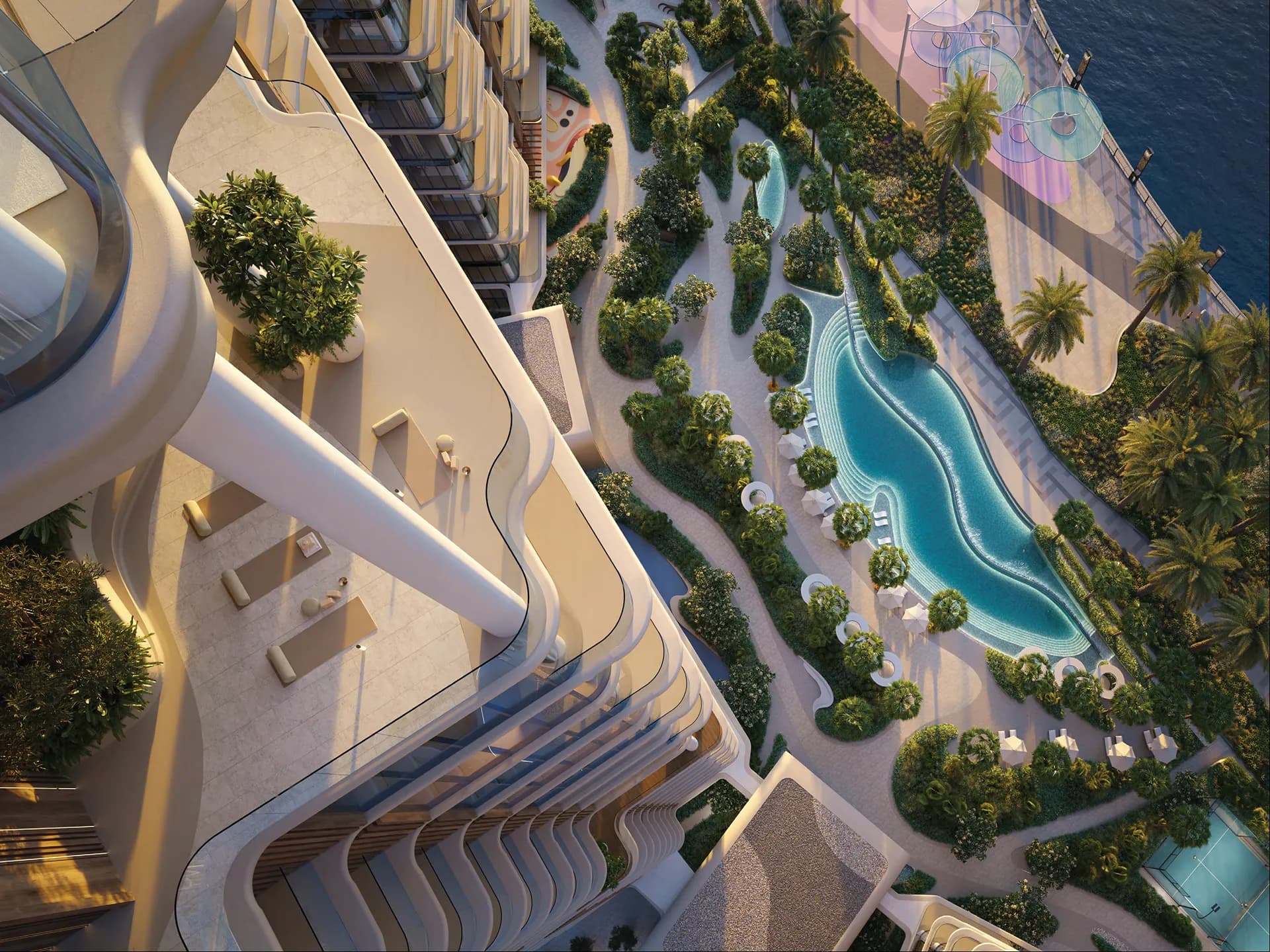 Property View 12