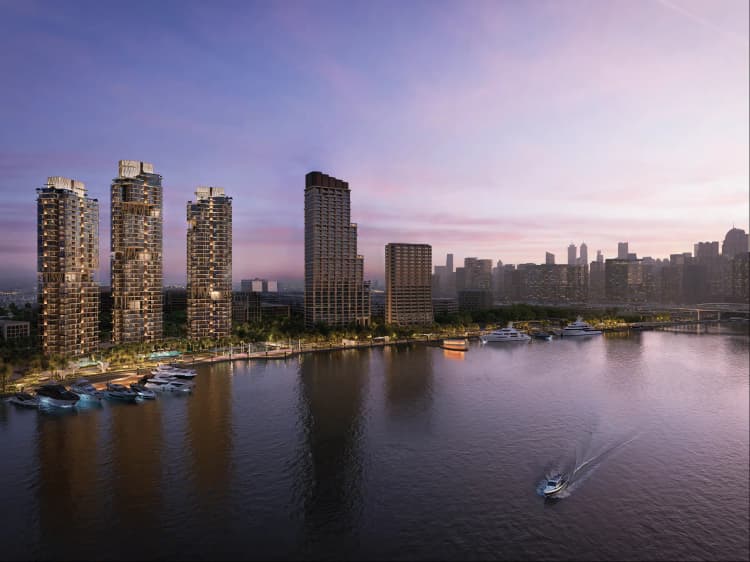 Property View 10