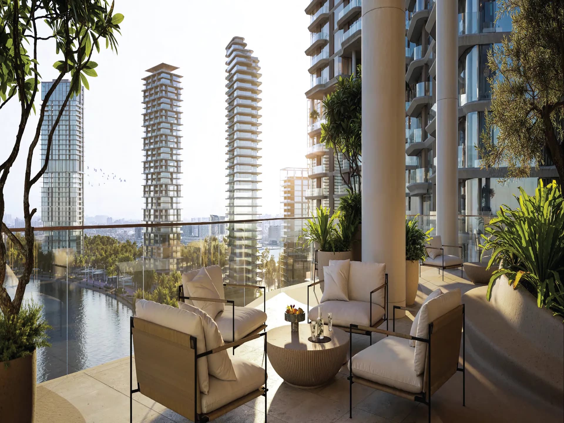 Property View 27