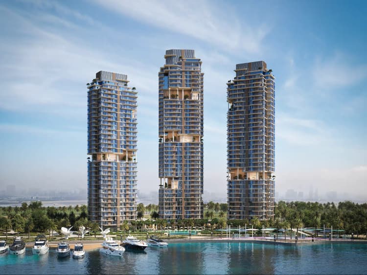 Property View 9