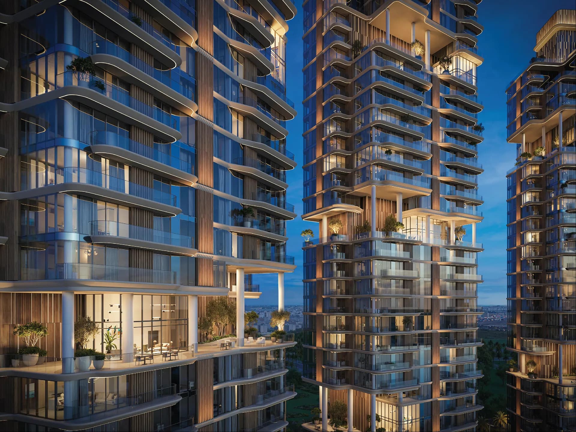 Property View 8