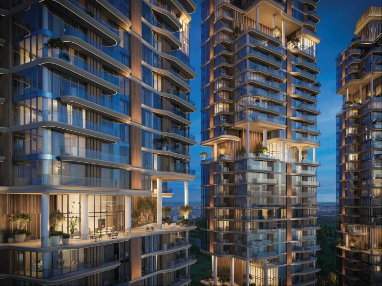 Property View 8