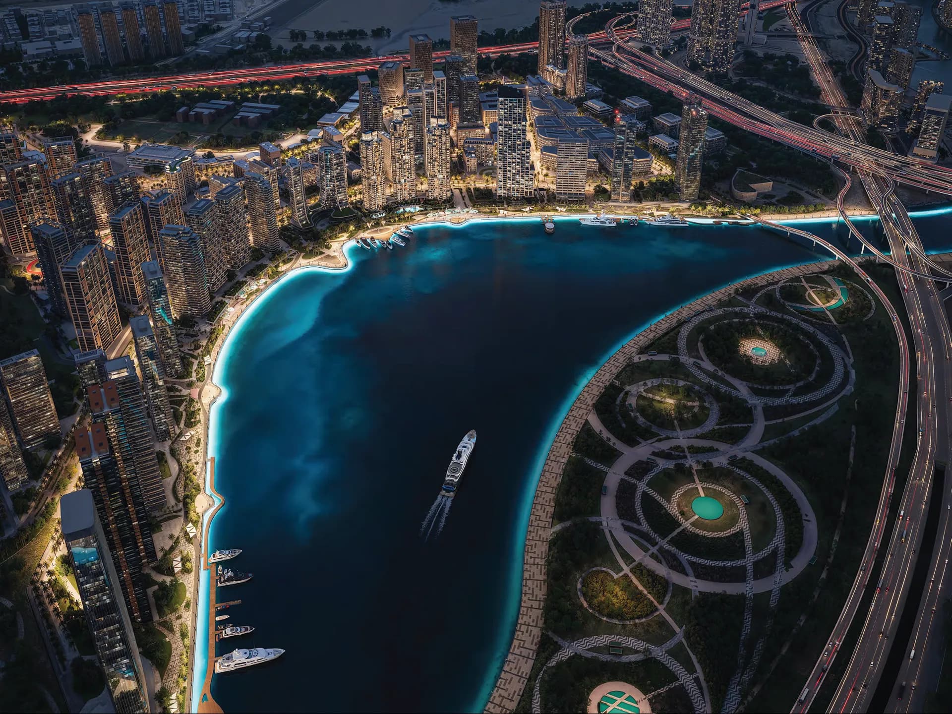 Property View 7
