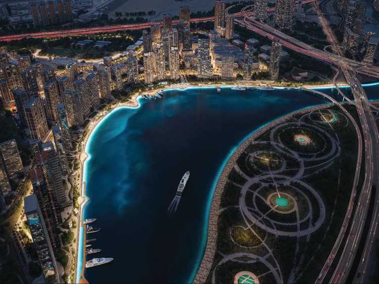 Property View 7