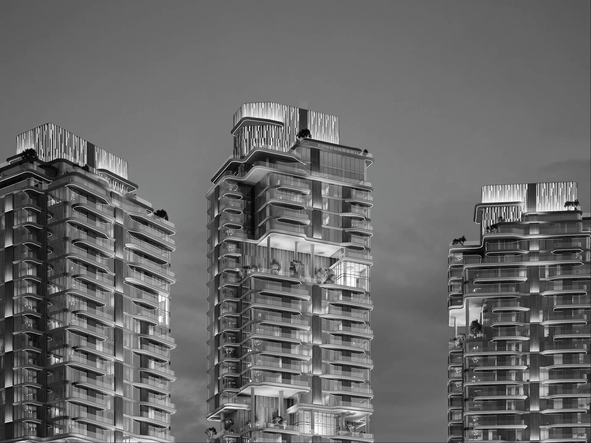 Property View 6