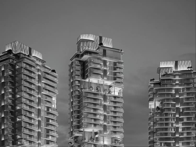 Property View 6