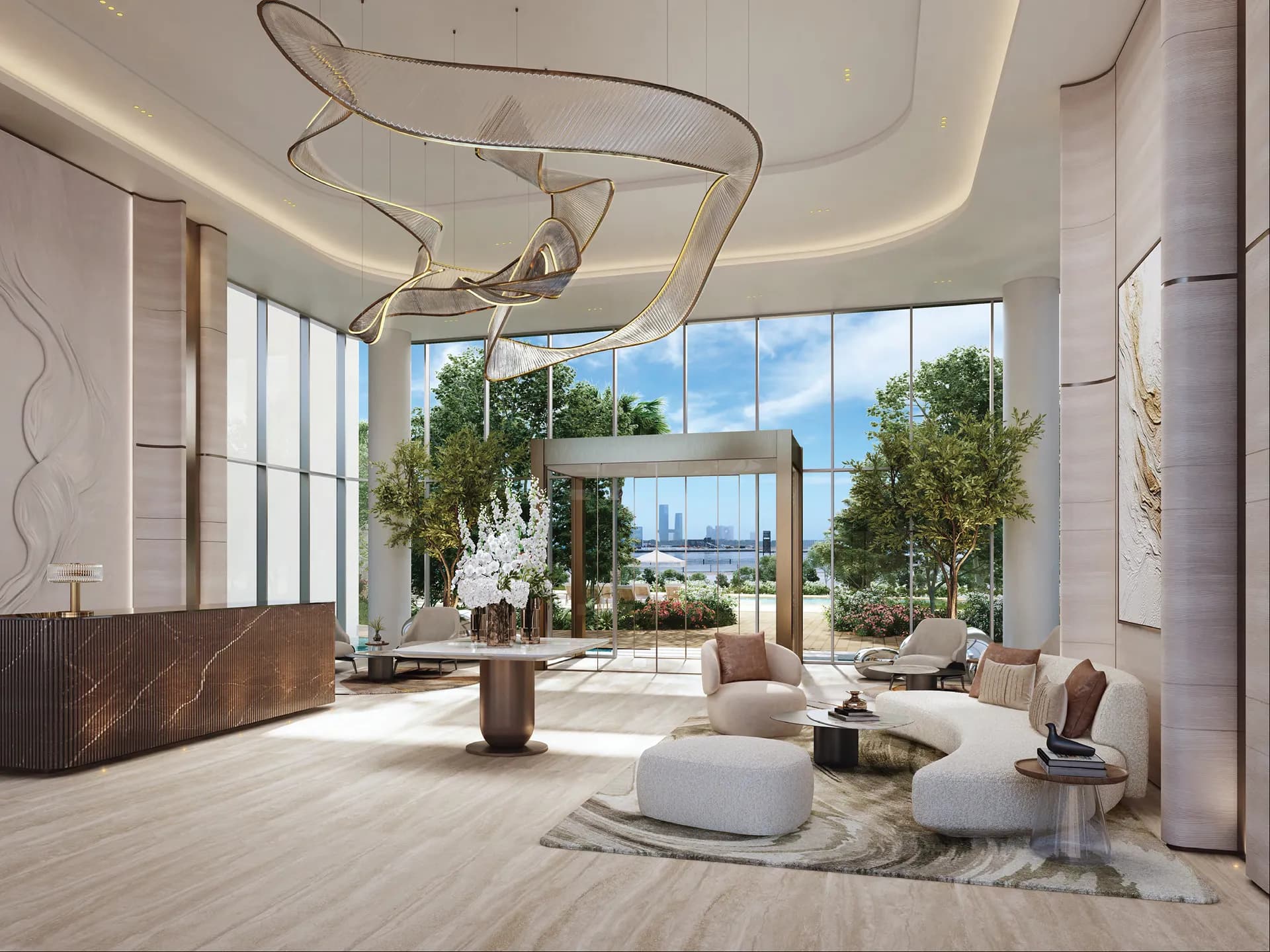 Property View 26