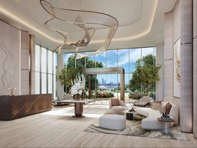 Property View 26
