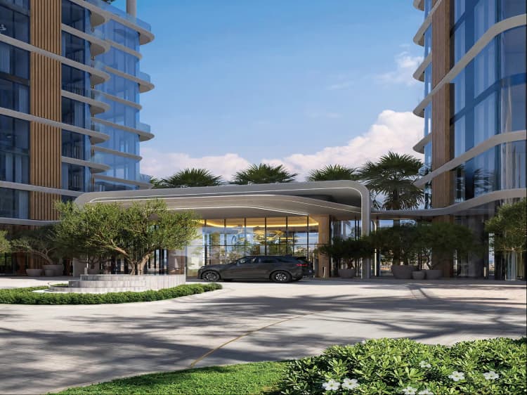 Property View 25