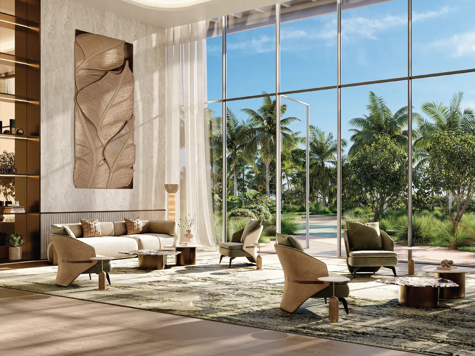 Property View 22