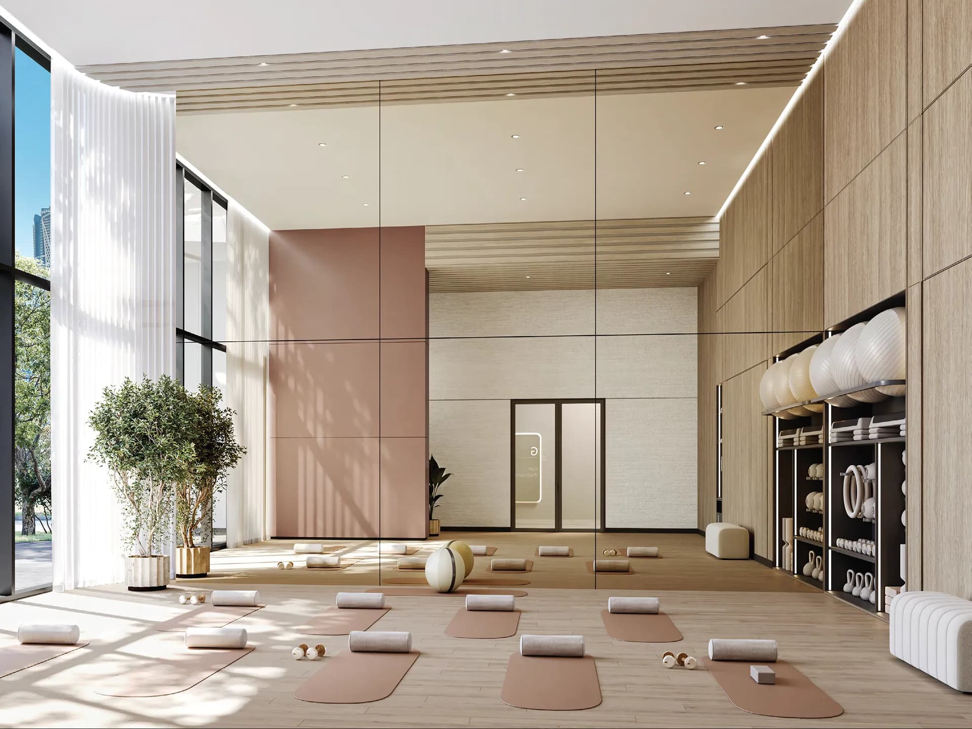 Property View 20