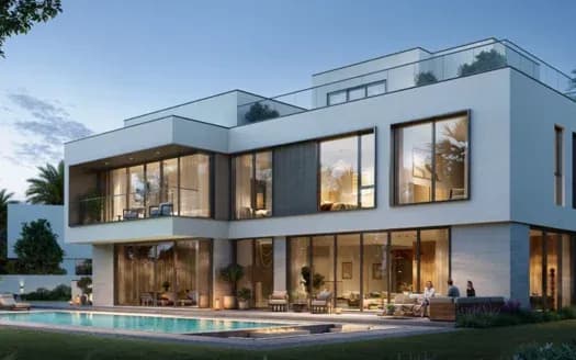 Property View 3