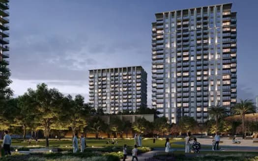 Property View 1