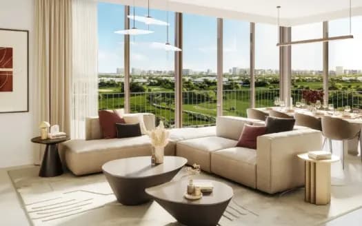 Property View 8