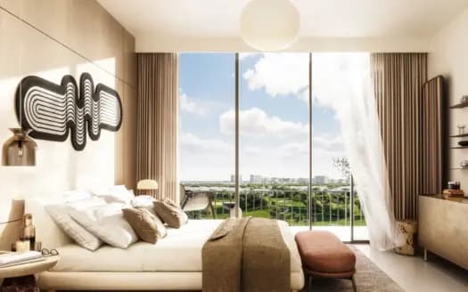 Property View 9