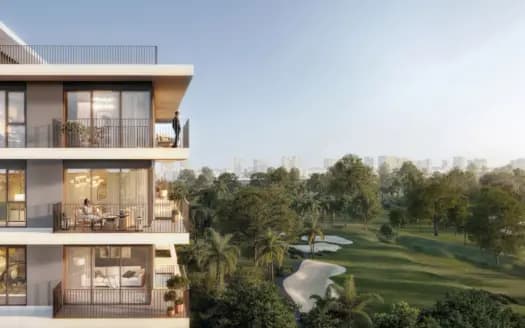 Property View 1