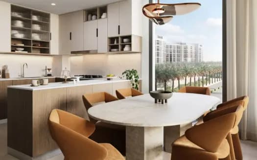 Property View 5