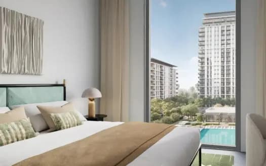 Property View 6