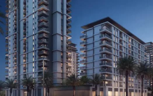 Property View 1