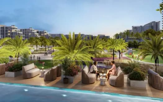 Property View 4