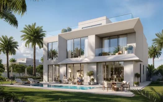 Property View 8