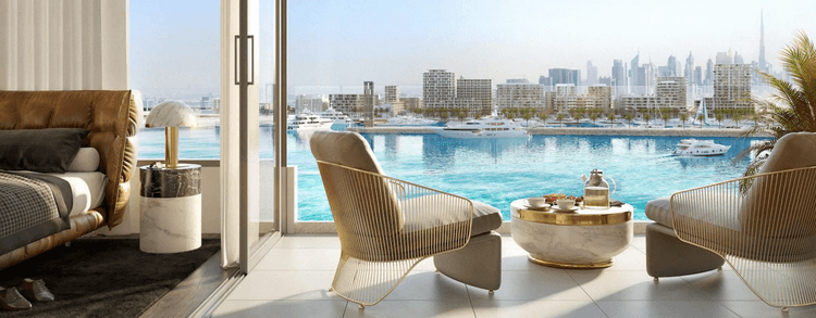 Property View 2