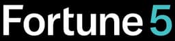 Fortune 5