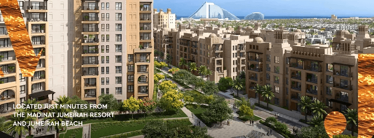 Property View 1