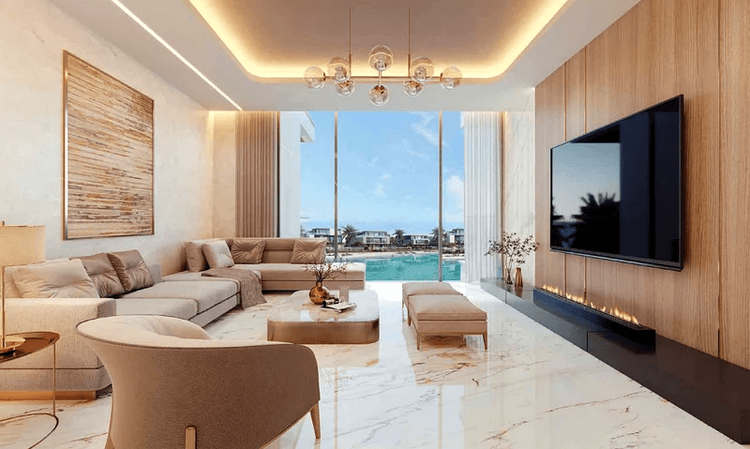 Property View 5