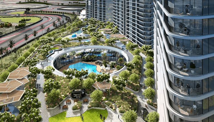 Property View 4