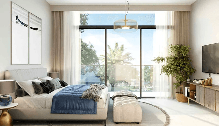 Property View 4