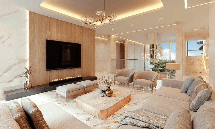 Property View 3